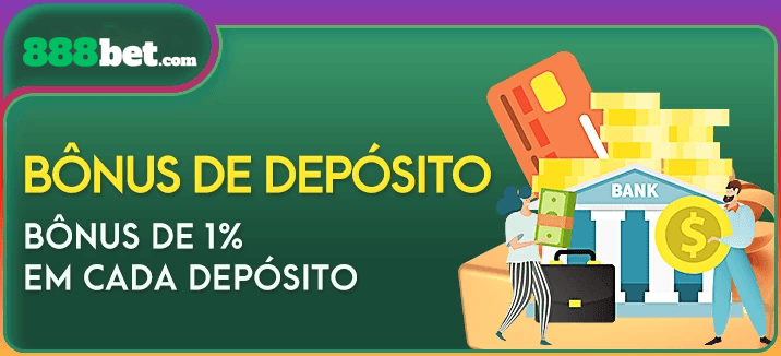 Download app 888BET Android iOS