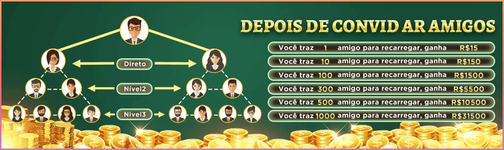 App 888BET apostas esportivas mobile