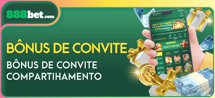 Apostas futebol ao vivo 888BET - odds competitivas