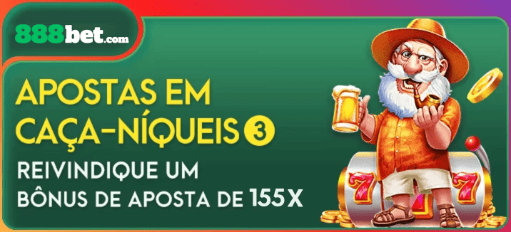 Cassino 888BET app mobile