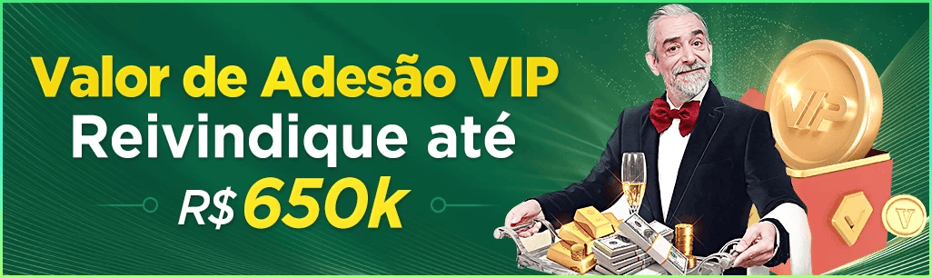 Aplicativo móvel 888BET para iOS e Android