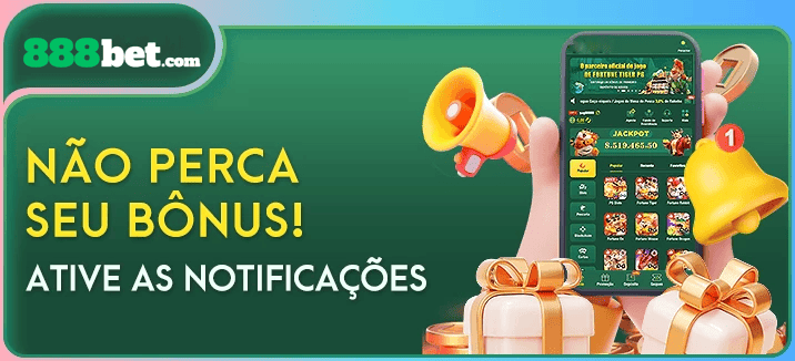 888BET multi dispositivo