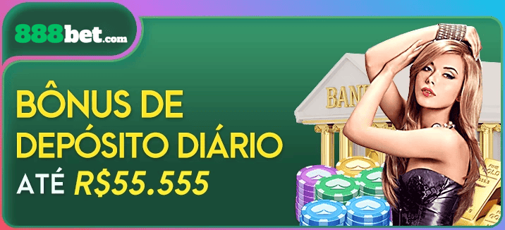 Aviator - Crash game popular na 888BET