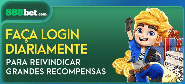 Starlight Princess - Slot game com multiplicadores na 888BET