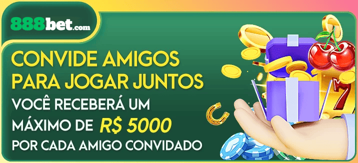 App 888BET login mobile