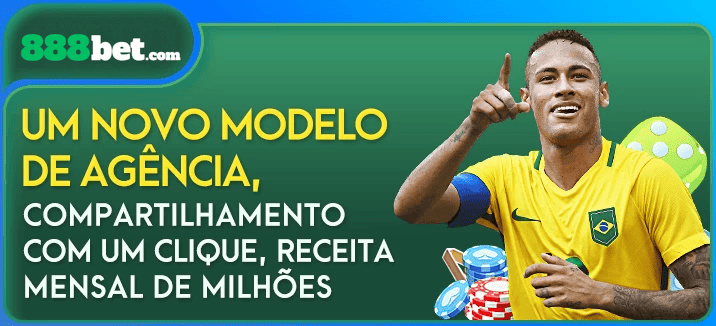 Pagamentos 888BET PIX