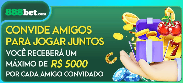 Segurança 888BET SSL