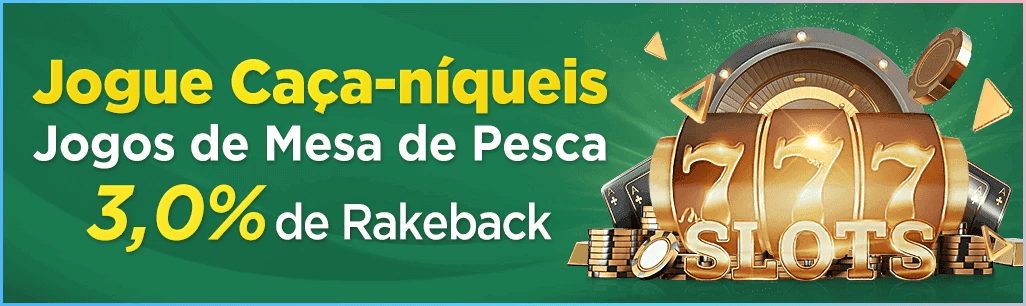 App 888BET slots mobile