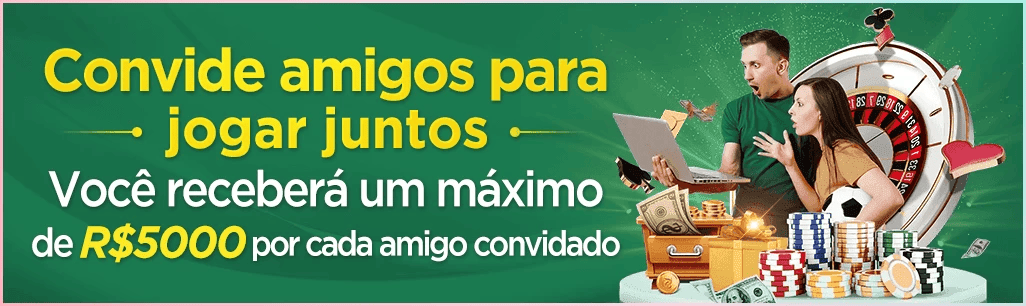 Aviator crash game 888BET