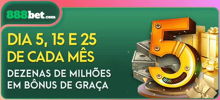 Gates of Olympus slot 888BET