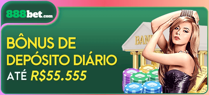 Bônus exclusivos membros VIP 888BET