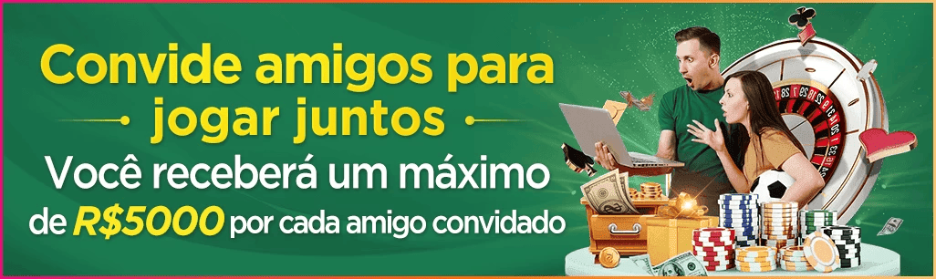 Cashback VIP 888BET - reembolso semanal