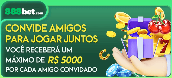 Suporte VIP 888BET - atendimento prioritário